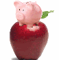 applepiggy
