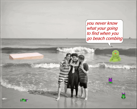 Photobucket