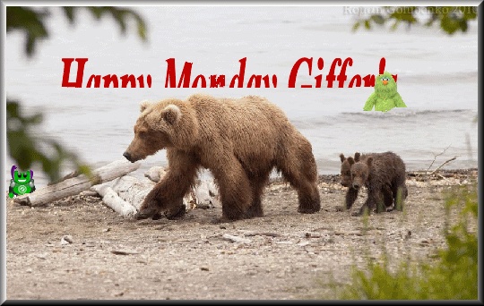 bearisland.gif bear island picture by bearsrme