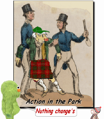  photo 1890.gif