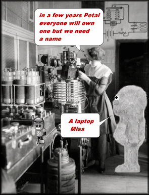  photo ALAPPY.gif