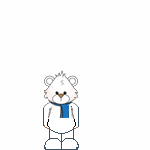  photo Alsbear.gif
