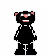  photo Blackforestbear.gif