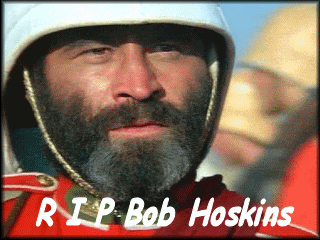  photo BobHoskins.gif