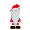  photo Christmasbear-1.gif