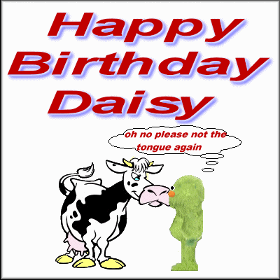  photo DaisysBirthday.gif