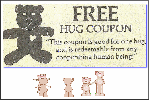  photo FreeHugCoupon.gif