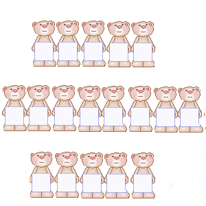  photo HBI.gif