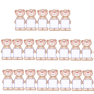  photo Margaretbirthday.gif