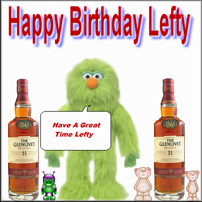  photo MrLeftsBirthday.gif