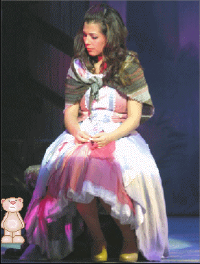  photo Qforthebear.gif