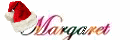 photo SantaMargaret.gif