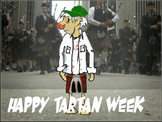  photo Tartanweek.gif