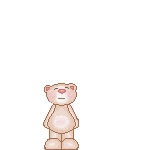  photo a fond fairwell.gif