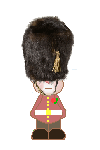  photo bestsuit.gif