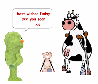  photo bestwishes.gif