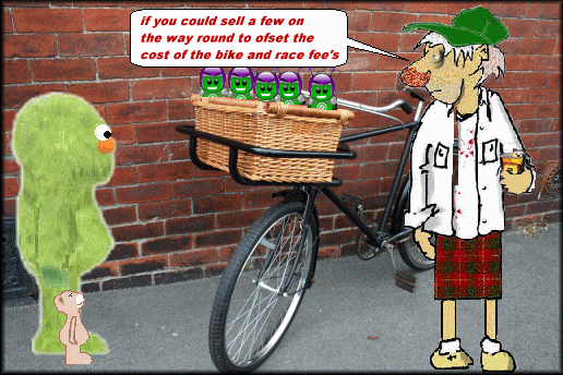  photo bikerace.gif