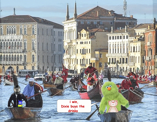  photo boatrace.gif