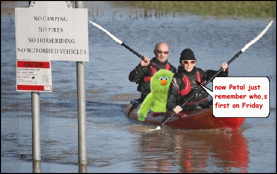  photo boattrip.gif