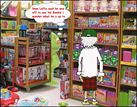  photo bookies.gif