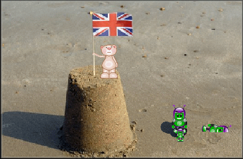  photo castle.gif