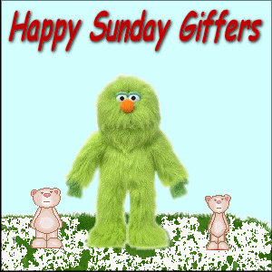  photo coldsunday.gif