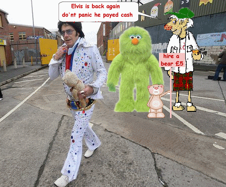  photo elvis.gif