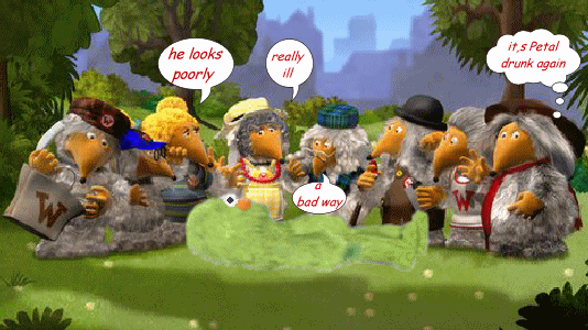  photo foundonthecommon.gif