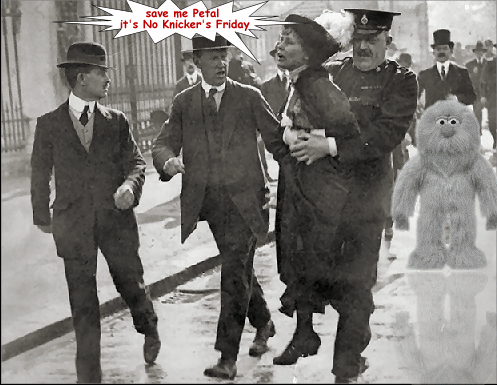  photo fridayKidnapping.gif