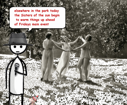  photo fromthepark.gif
