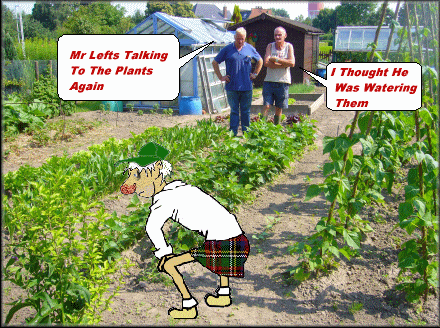  photo gardeners.gif