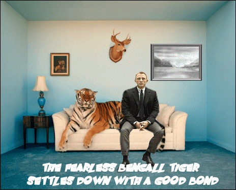  photo goodbond.gif