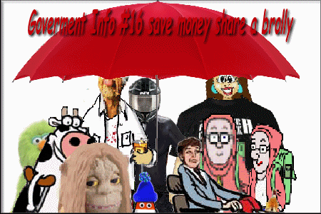  photo govinfo.gif