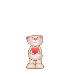  photo heartbear.gif