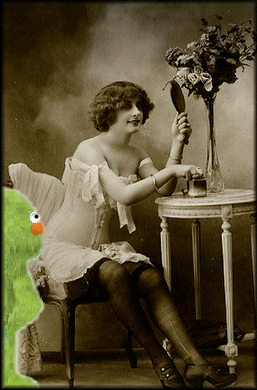  photo hereiam.gif