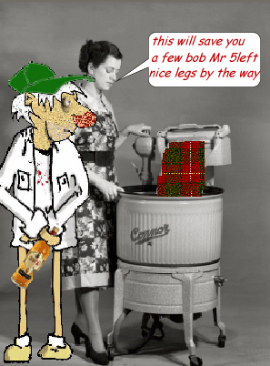  photo kilt.gif