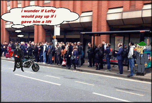  photo lift.gif