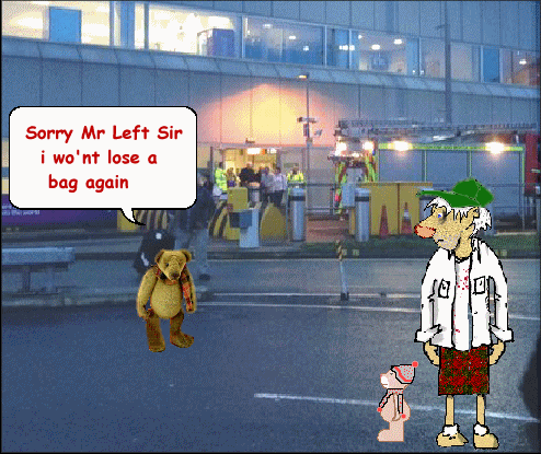  photo lostbag.gif