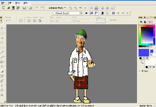  photo lurking on psp.gif