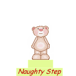  photo naughtystep.gif