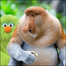  photo nose.gif