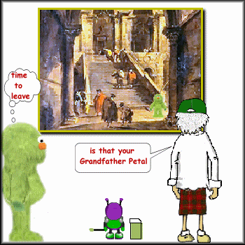  photo oldpalace.gif