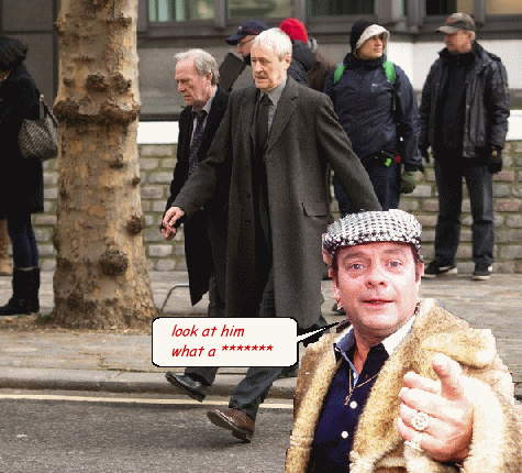  photo plodder.gif