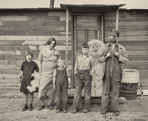  photo porch.gif