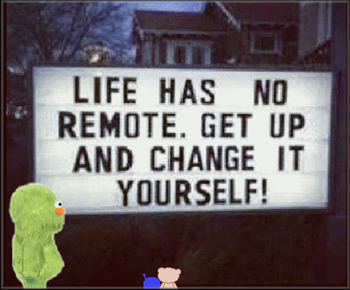  photo remote.gif