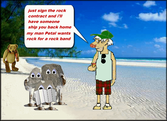  photo rockcontract.gif