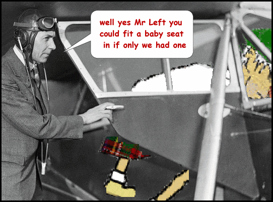  photo seat.gif