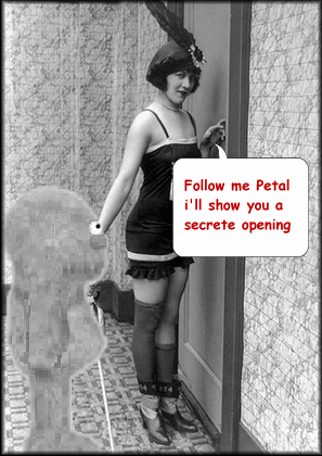  photo secreteopening.gif