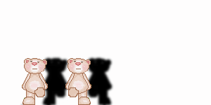  photo shadows.gif