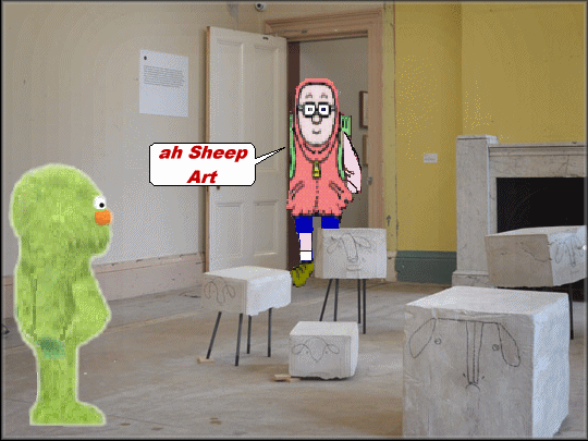  photo sheepart.gif